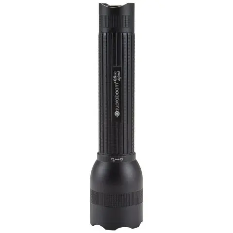 Köp online Suprabeam 505.7111 Ficklampa